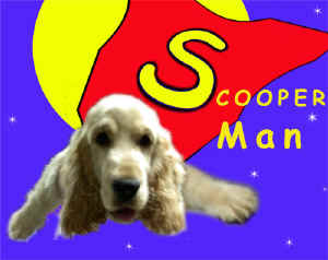scooper_man.jpg (37747 Ӧ줸)
